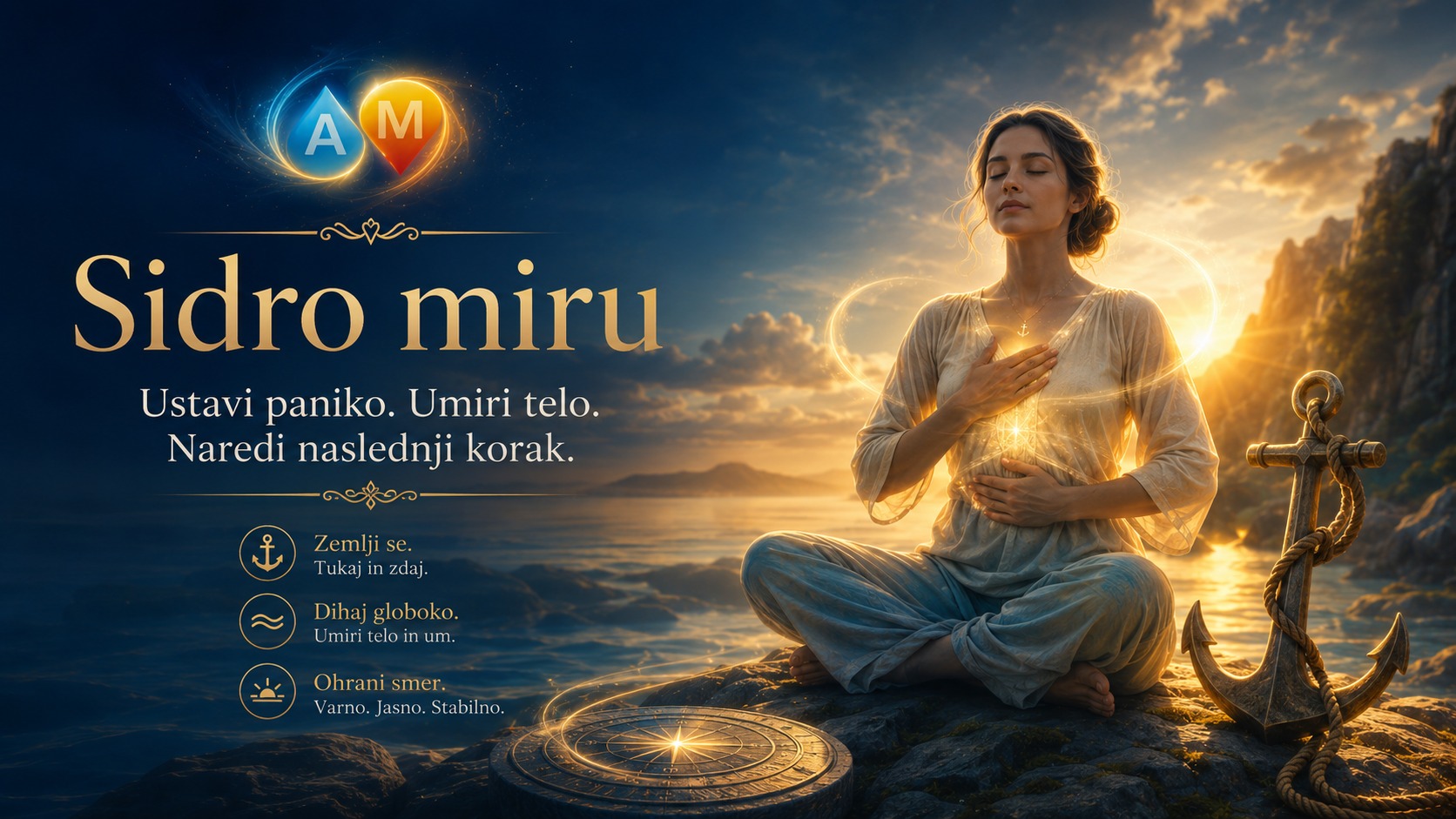 Sidro miru