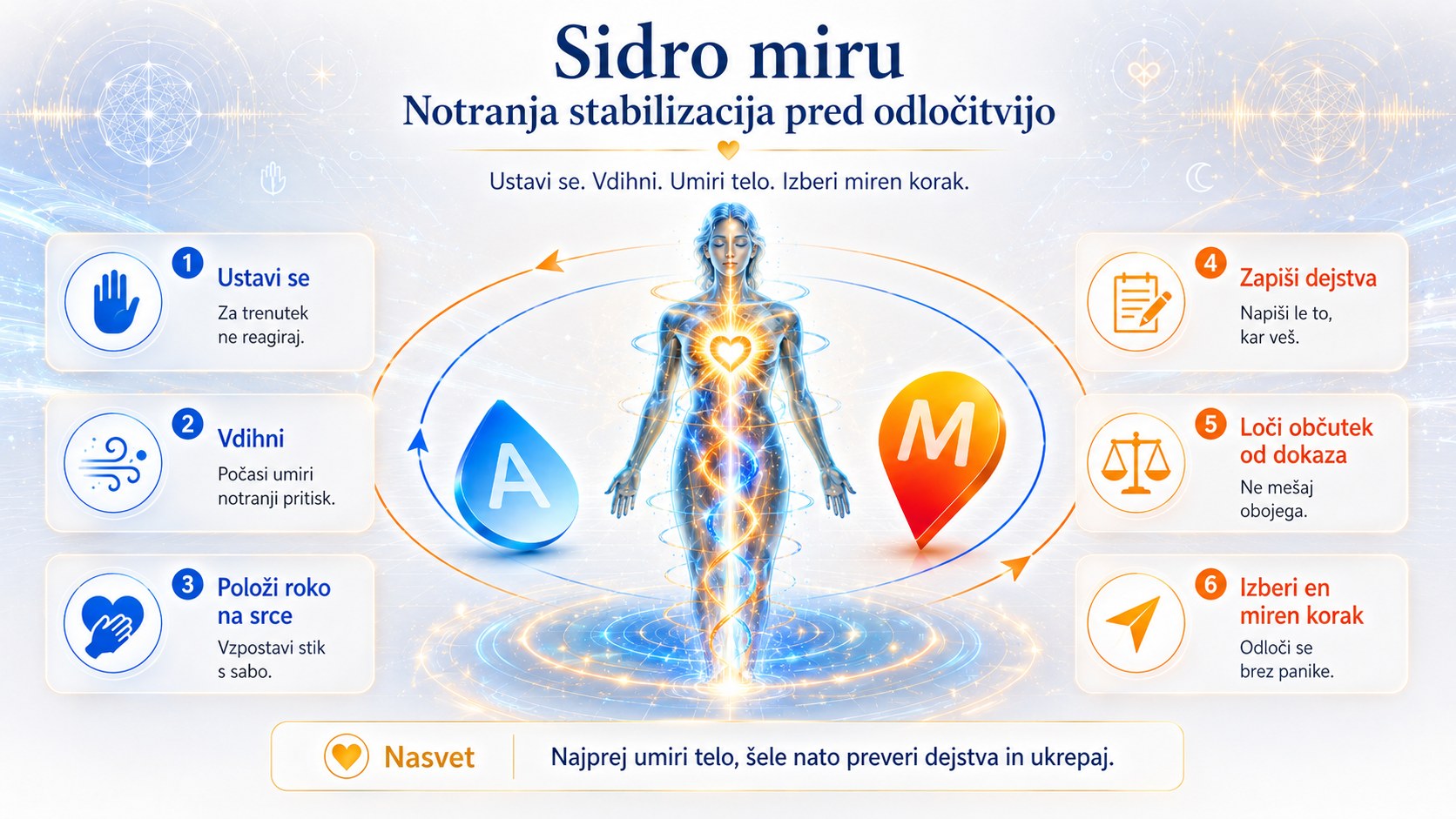 Sidro miru