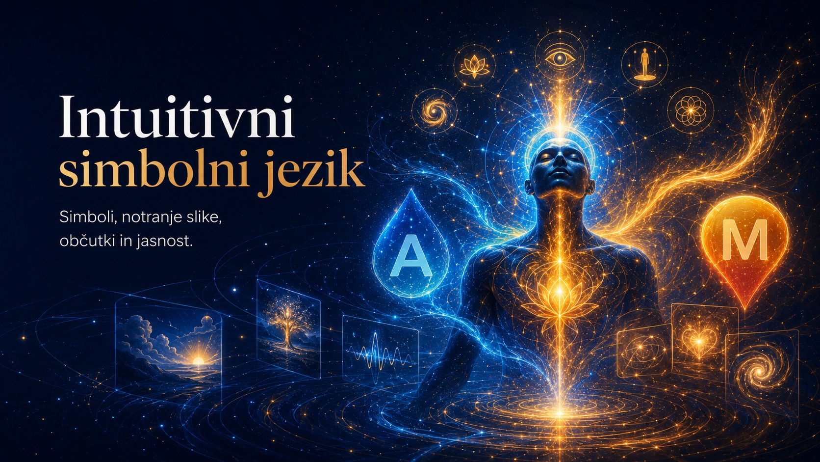 Simbol