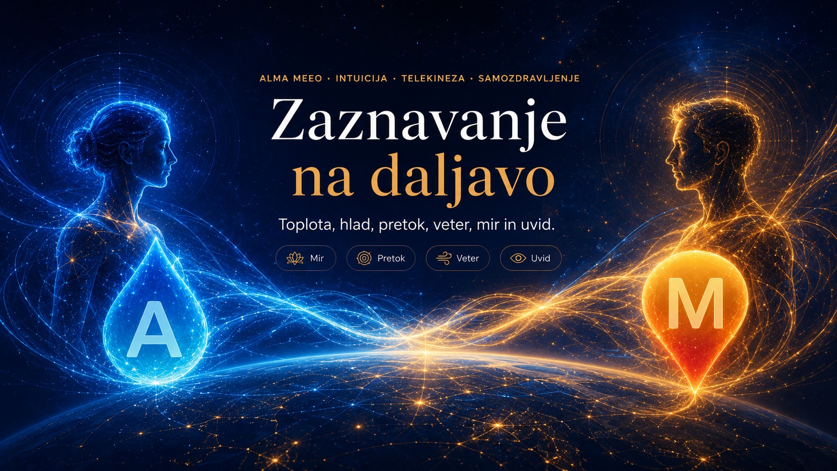 Zaznavanje na daljavo