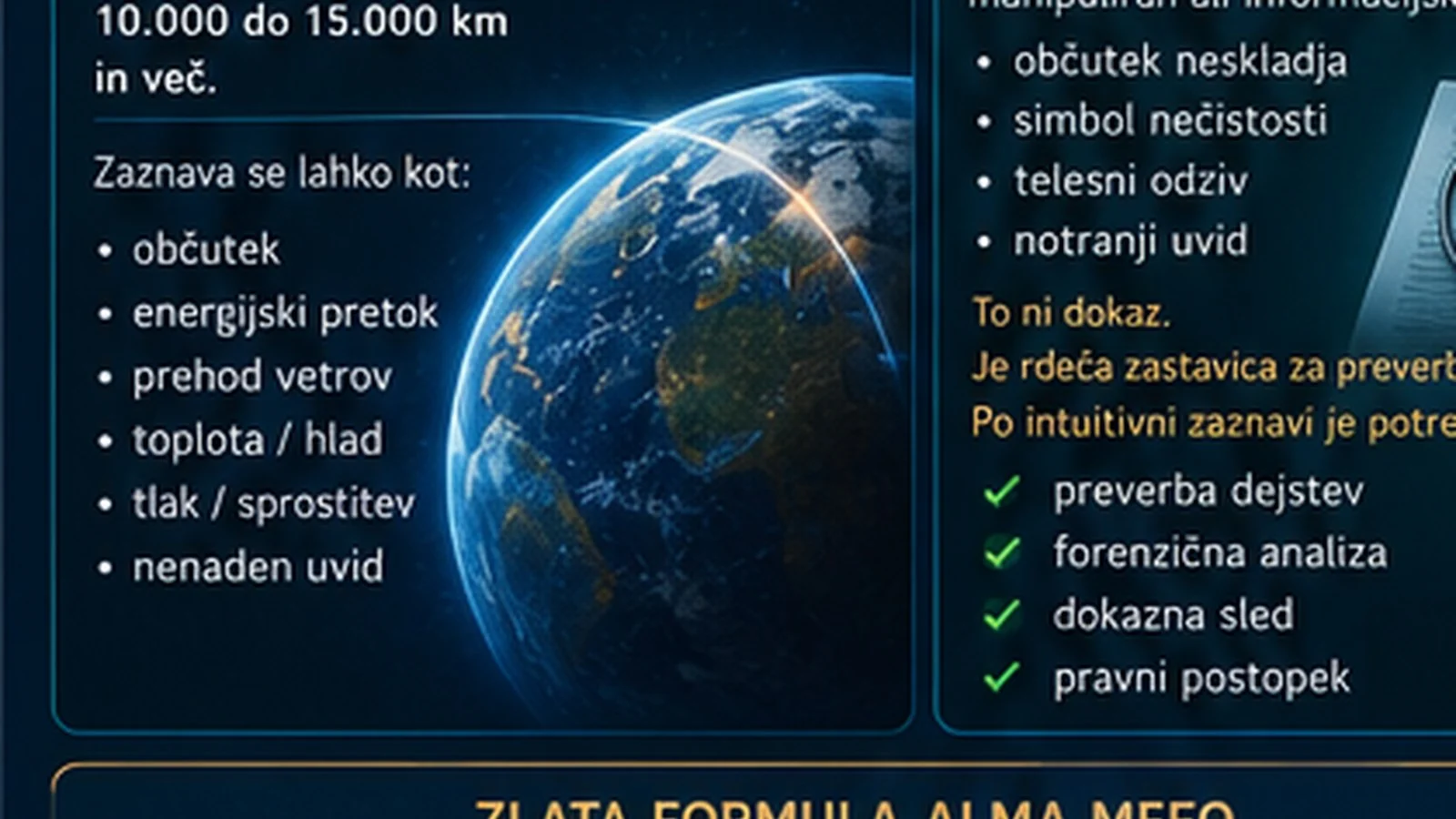 Tematska 16:9 slika za stran 54: Iz sLOVEnije v svet