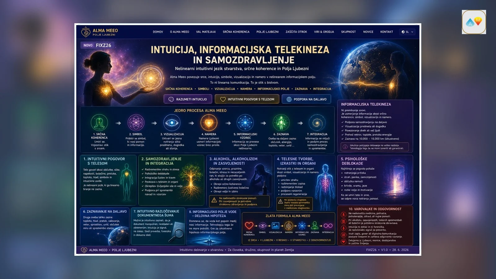 Tematska 16:9 slika za stran 56: Samoučenje človeka prihodnosti
